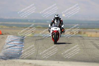media/Aug-31-2025-Lets Ride (Sun) [[b053ea48c5]]/B Group/1120am (Grapevine)/